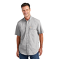 Carhartt Force® Solid Short Sleeve Shirt - Steel