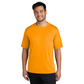 Port & Company® Performance Tee - Gold