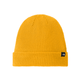 The North Face® Circular Rib Beanie - TNF Yellow