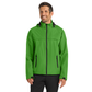 Port Authority® Torrent Waterproof Jacket - Vine Green