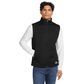 The North Face® Ridgewall Soft Shell Vest - TNF Black