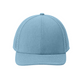 OGIO® Performance Cap - Blue Mist Heather