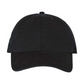 '47 Clean Up Cap - Black