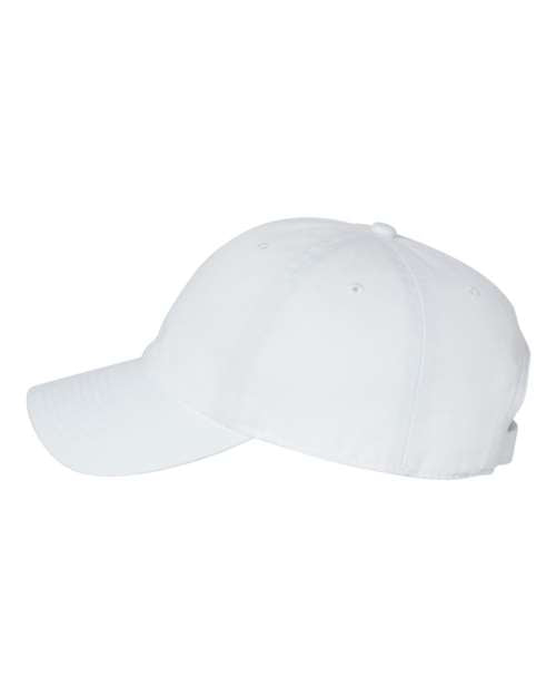 '47 Clean Up Cap - White