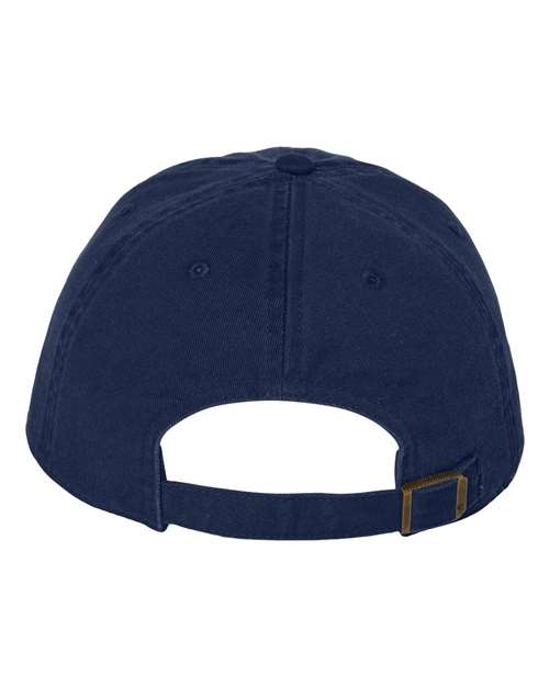 '47 Clean Up Cap - Navy Blue