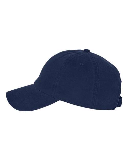 '47 Clean Up Cap - Navy Blue