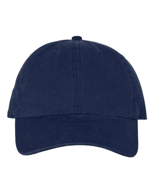 '47 Clean Up Cap - Navy Blue