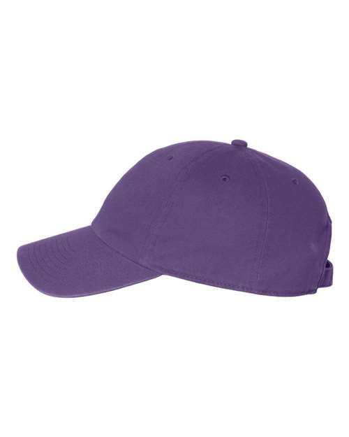 '47 Clean Up Cap - Purple