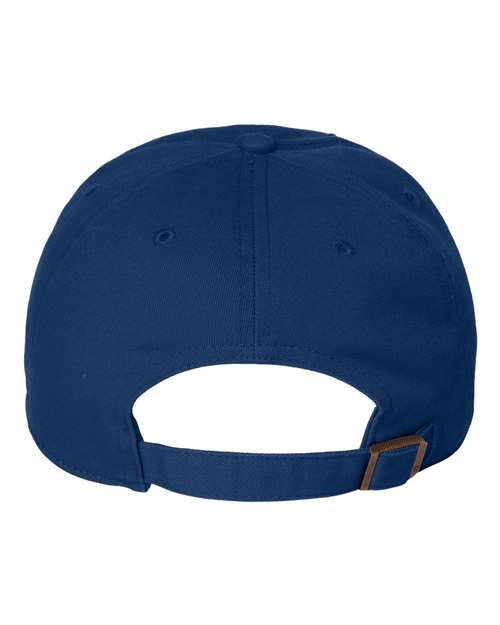 '47 Clean Up Cap -Royal Blue