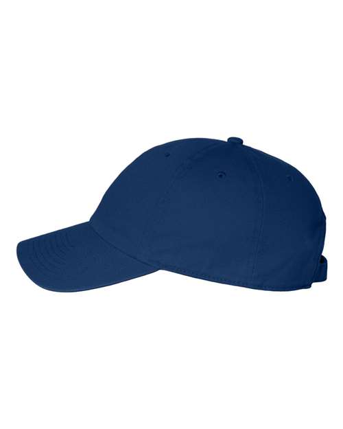 '47 Clean Up Cap -Royal Blue